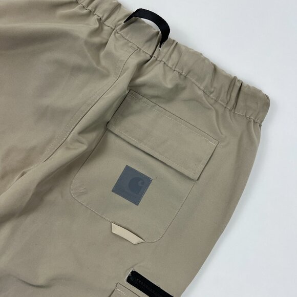 Carhartt Work in Progress WIP Cargo Pants - Picture 5 of 5